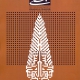 نشریه هنرهای تجسمی - شماره 27