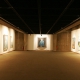 نمایشگاه هنر انقلاب در موزه هنرهای معاصر تهران
